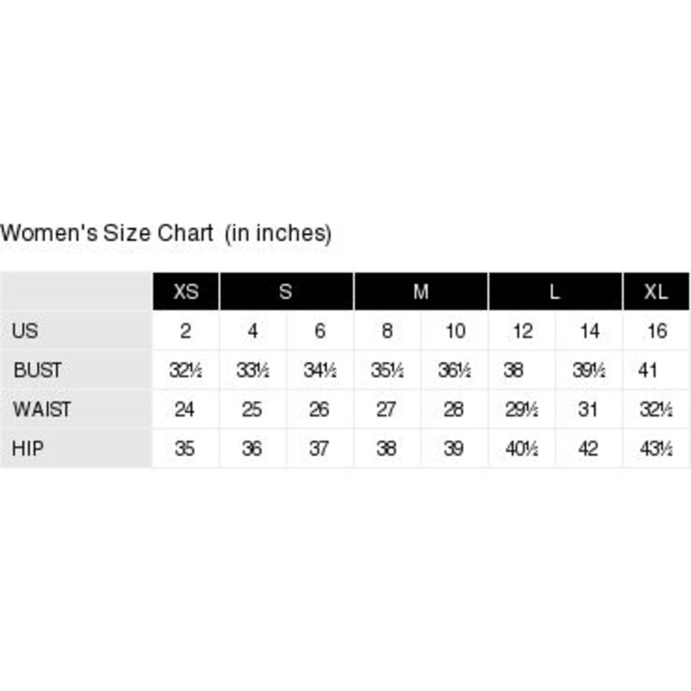 Colette Rose Womens Embellished Mini Skirt, Black - Picture 3 of 3